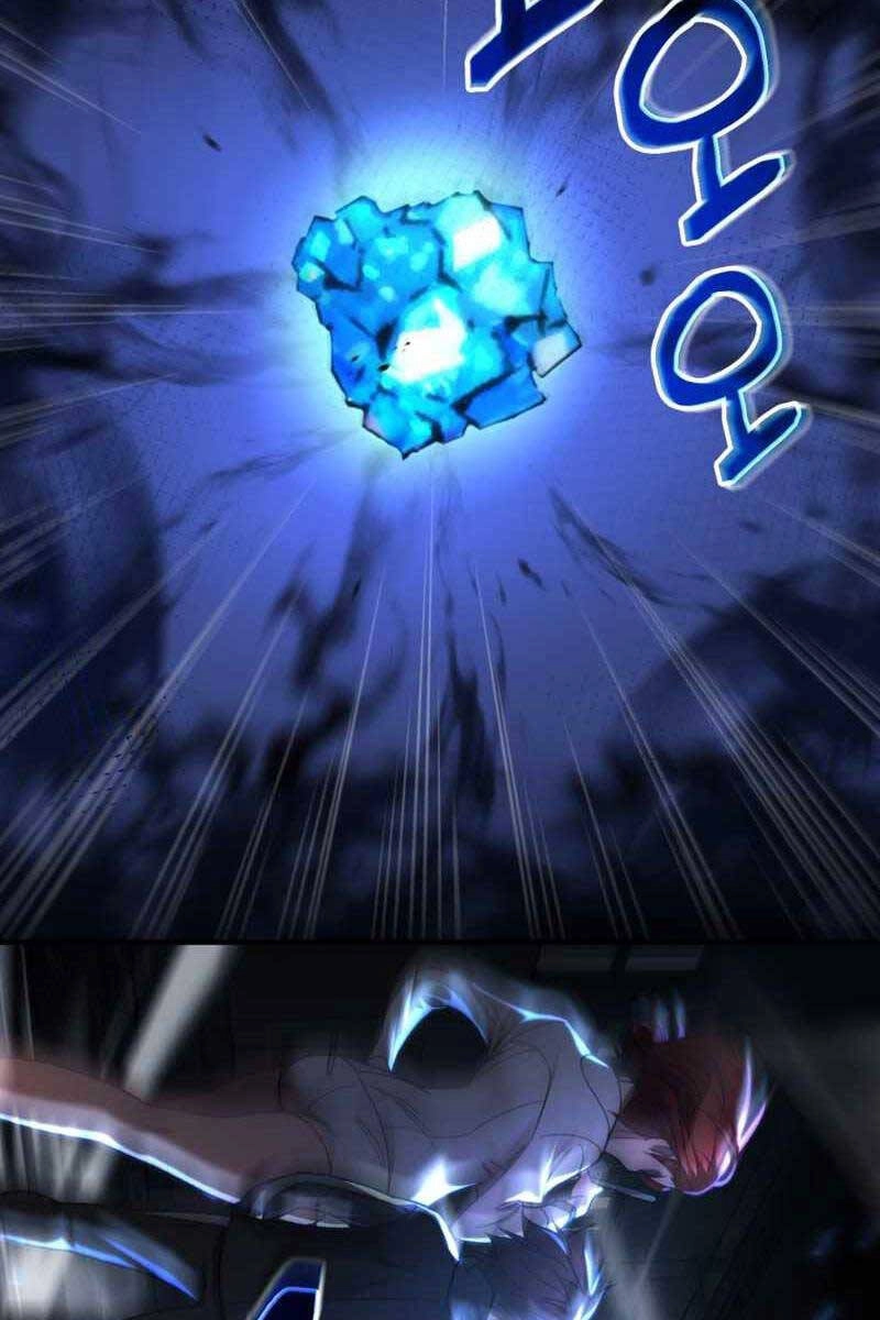 Làm Lại Cuộc Đời Chapter 37 - 116