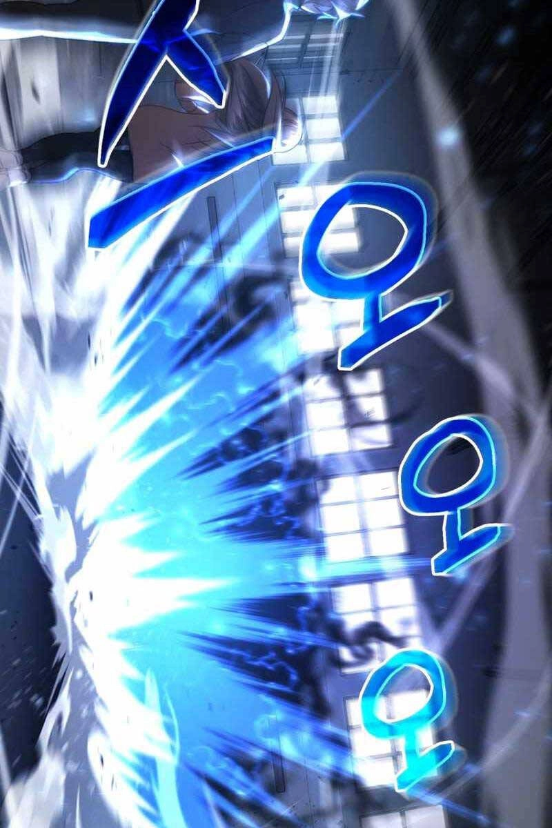 Làm Lại Cuộc Đời Chapter 37 - 117