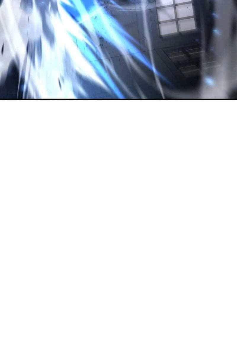 Làm Lại Cuộc Đời Chapter 37 - 118