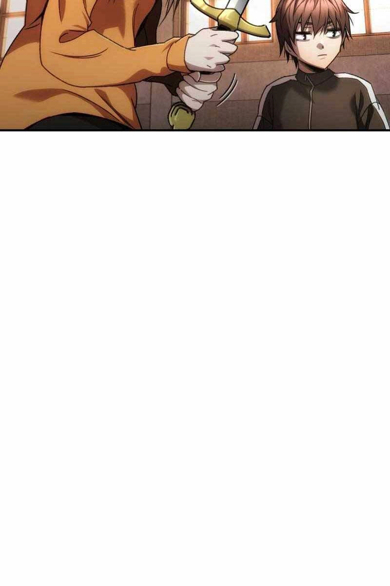 Làm Lại Cuộc Đời Chapter 37 - 121