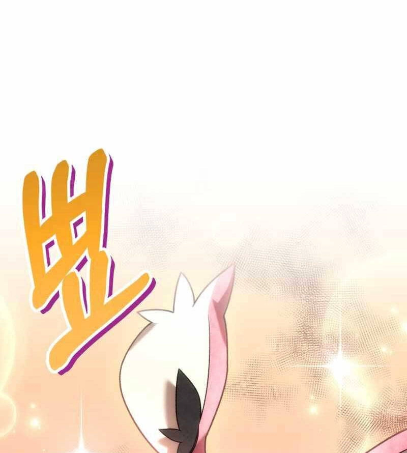 Làm Lại Cuộc Đời Chapter 37 - 122