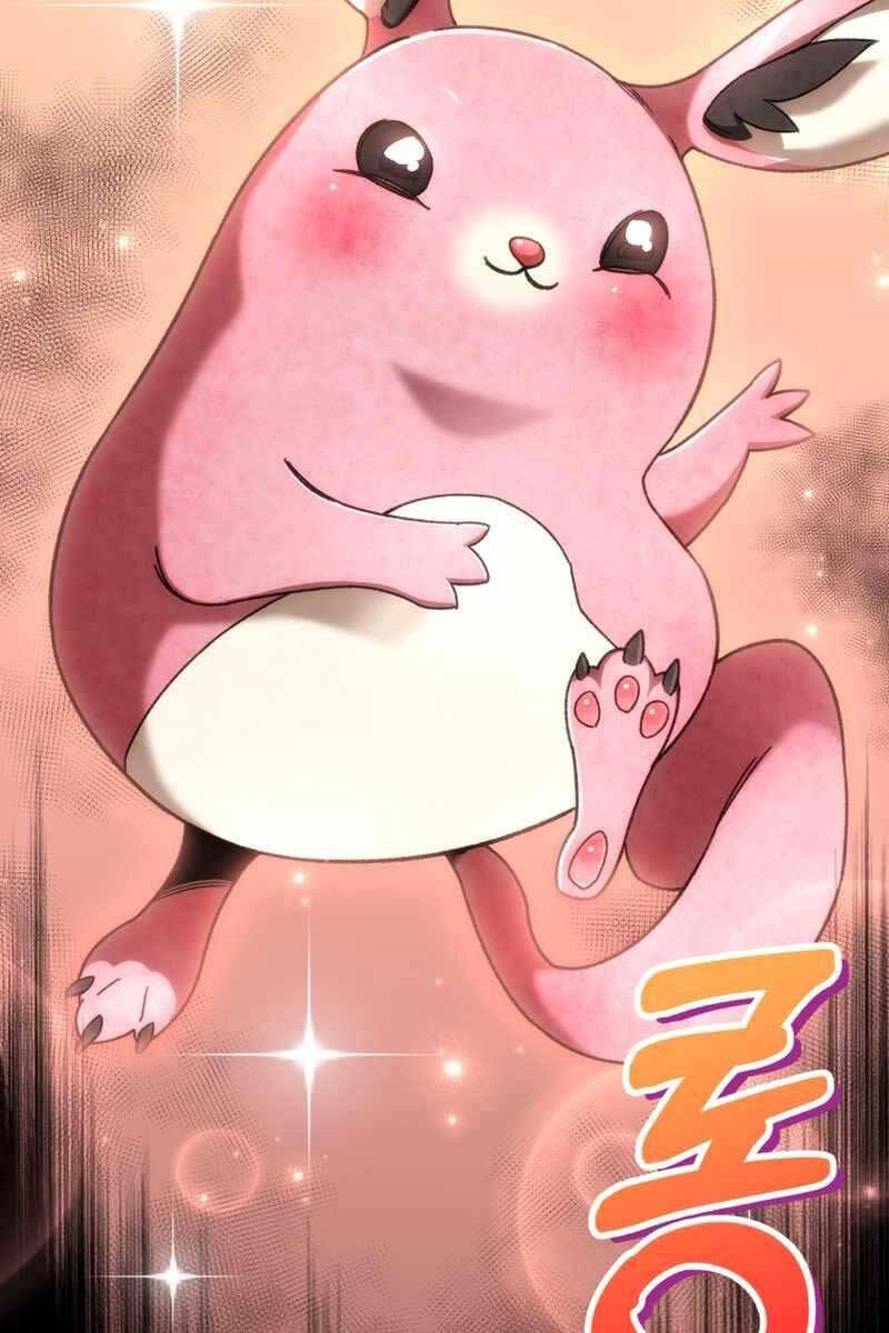 Làm Lại Cuộc Đời Chapter 37 - 123