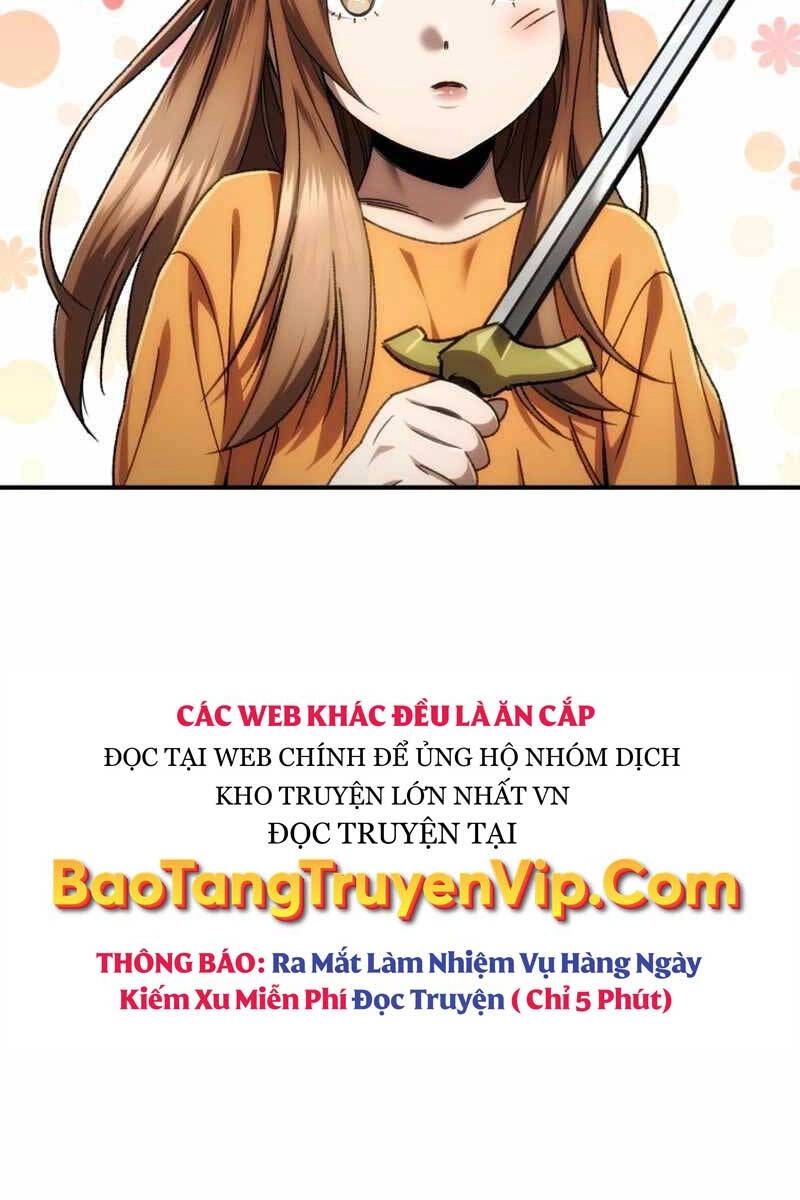 Làm Lại Cuộc Đời Chapter 37 - 125