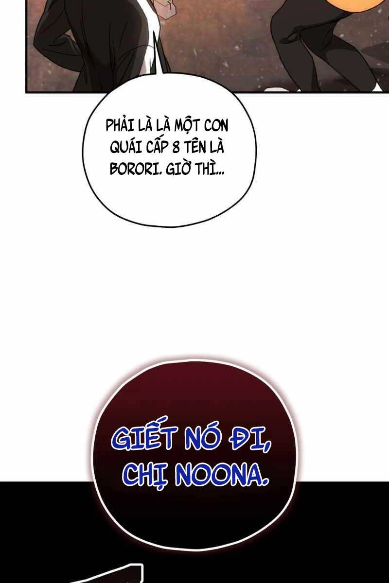 Làm Lại Cuộc Đời Chapter 37 - 127