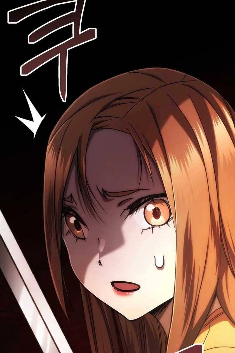 Làm Lại Cuộc Đời Chapter 37 - 128