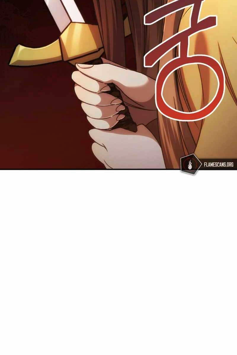 Làm Lại Cuộc Đời Chapter 37 - 129