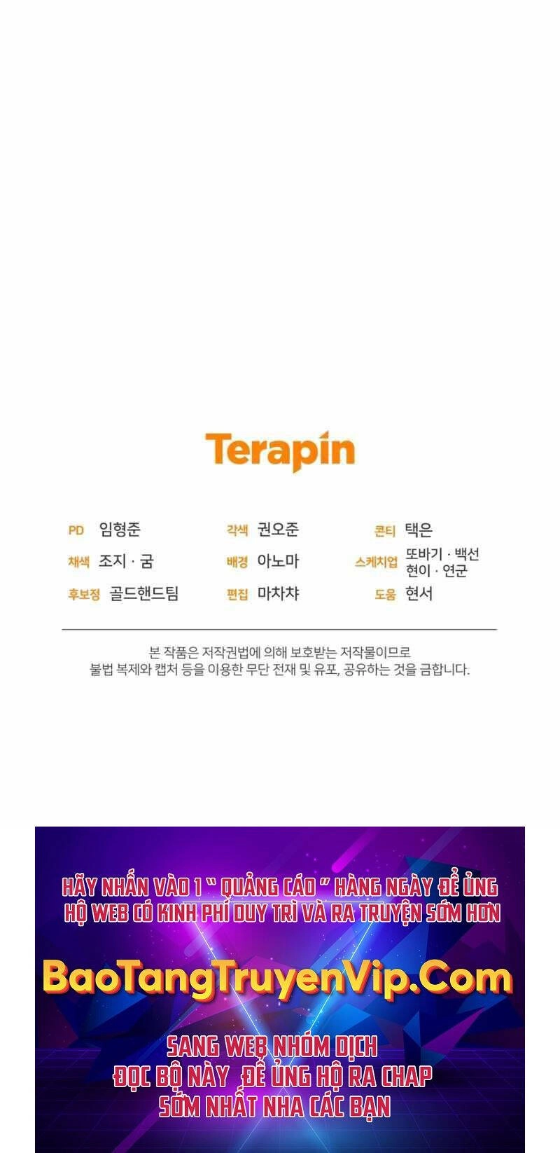 Làm Lại Cuộc Đời Chapter 37 - 130