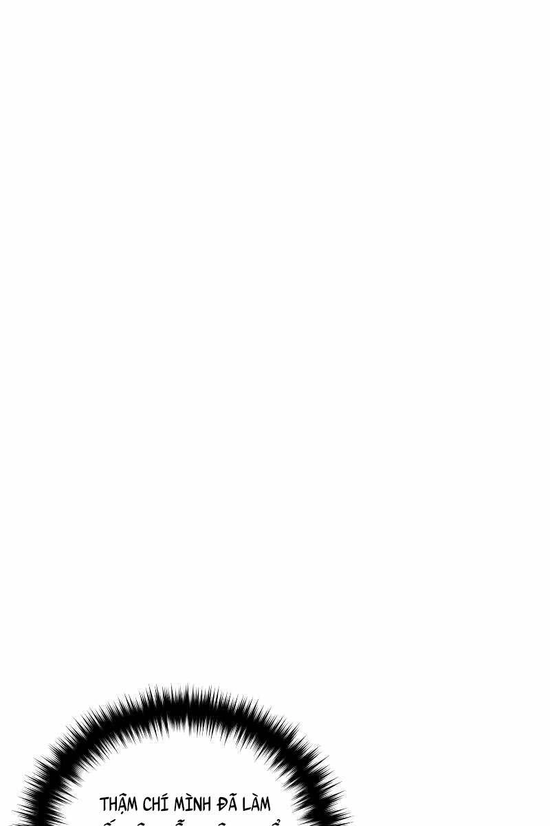 Làm Lại Cuộc Đời Chapter 38 - 1