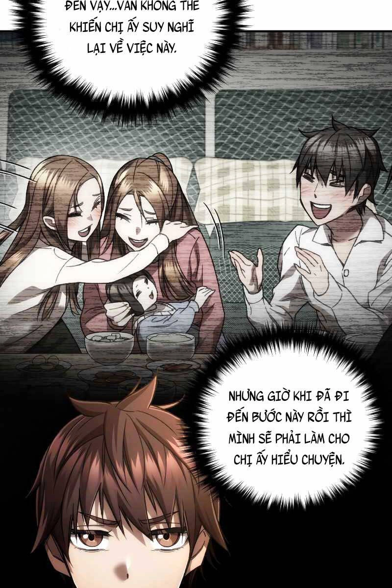 Làm Lại Cuộc Đời Chapter 38 - 2