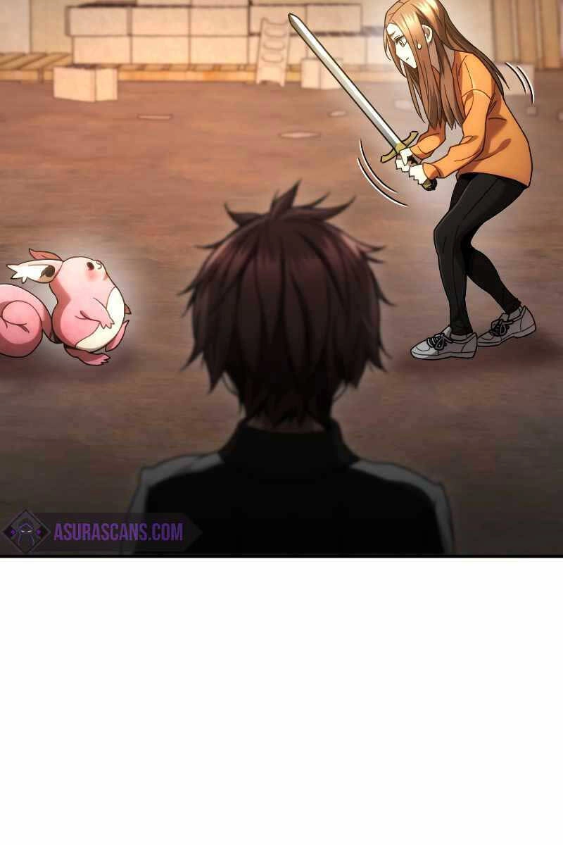 Làm Lại Cuộc Đời Chapter 38 - 4