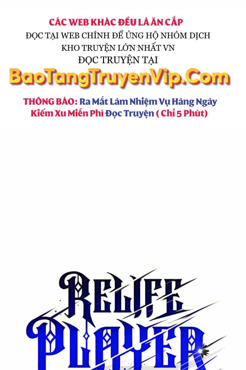 Làm Lại Cuộc Đời Chapter 38 - 5