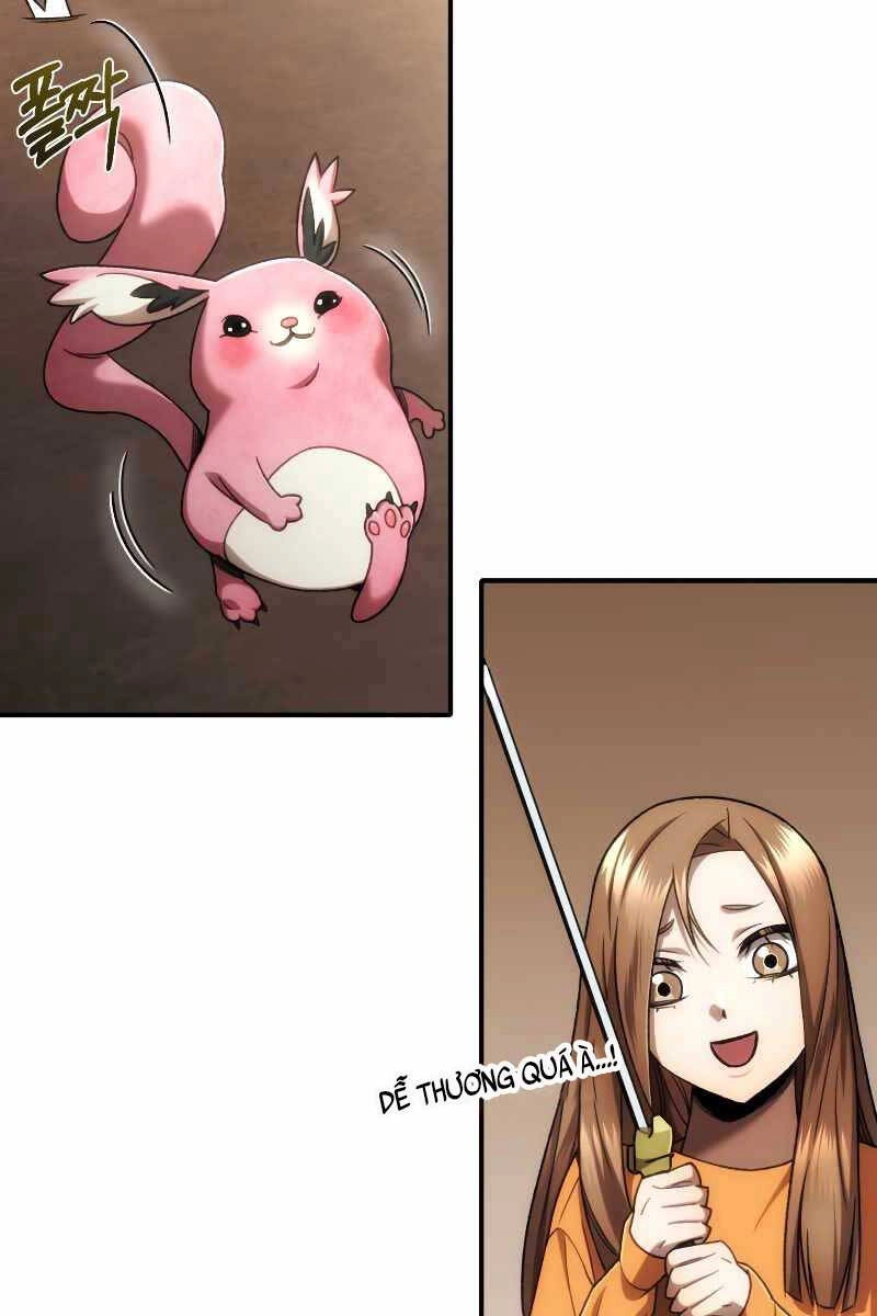 Làm Lại Cuộc Đời Chapter 38 - 7