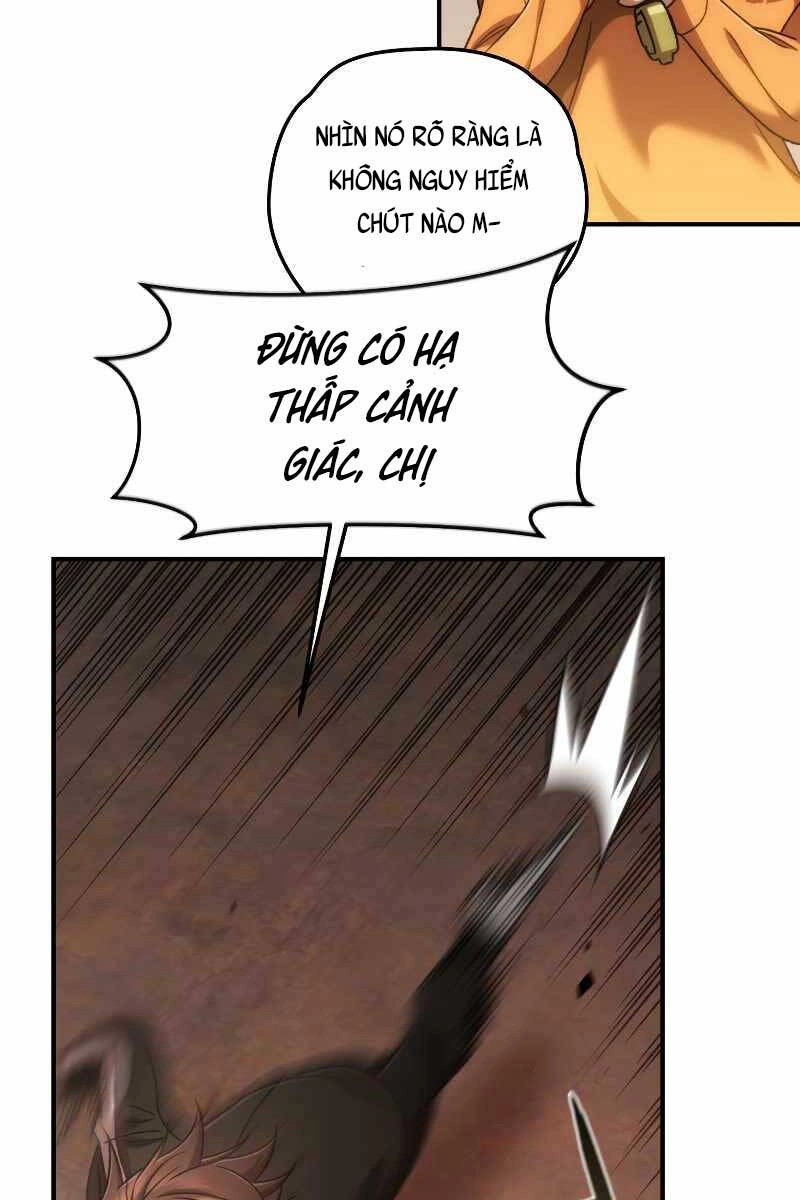 Làm Lại Cuộc Đời Chapter 38 - 8