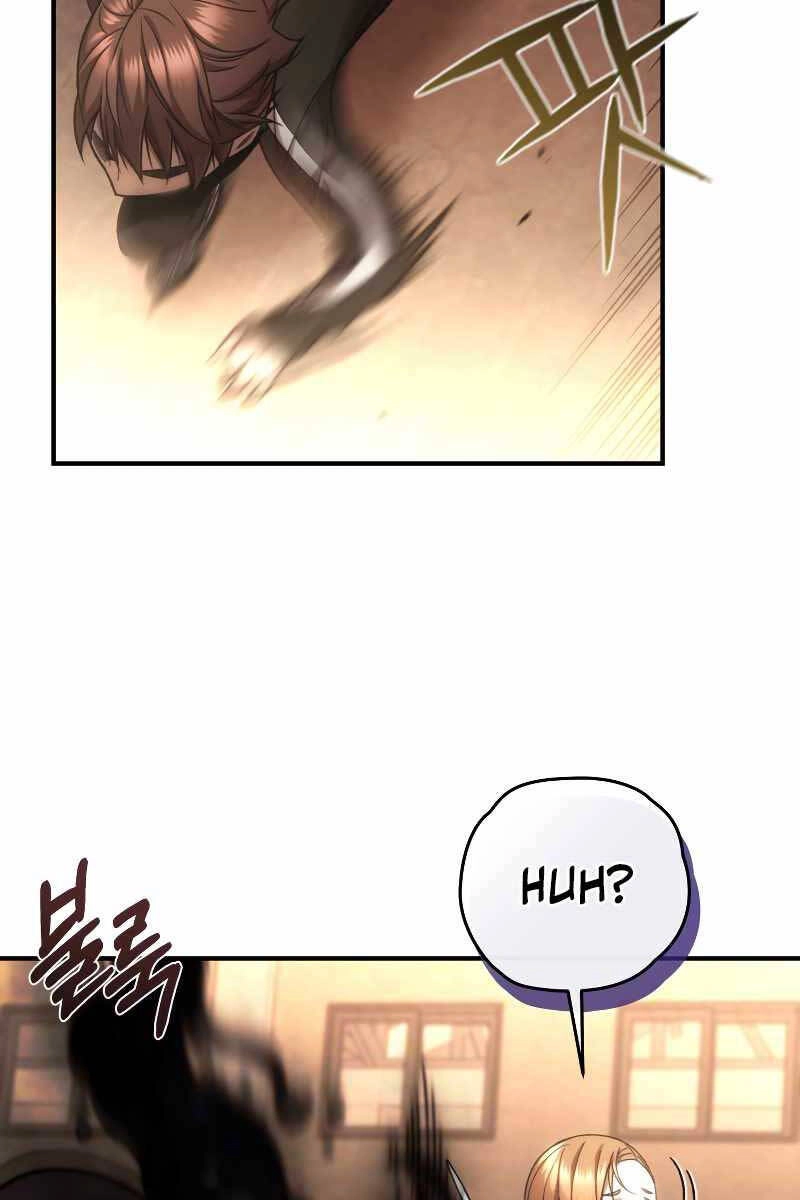 Làm Lại Cuộc Đời Chapter 38 - 9