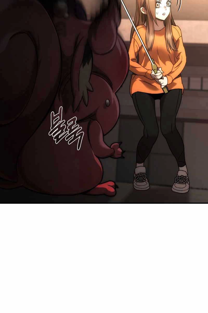 Làm Lại Cuộc Đời Chapter 38 - 10