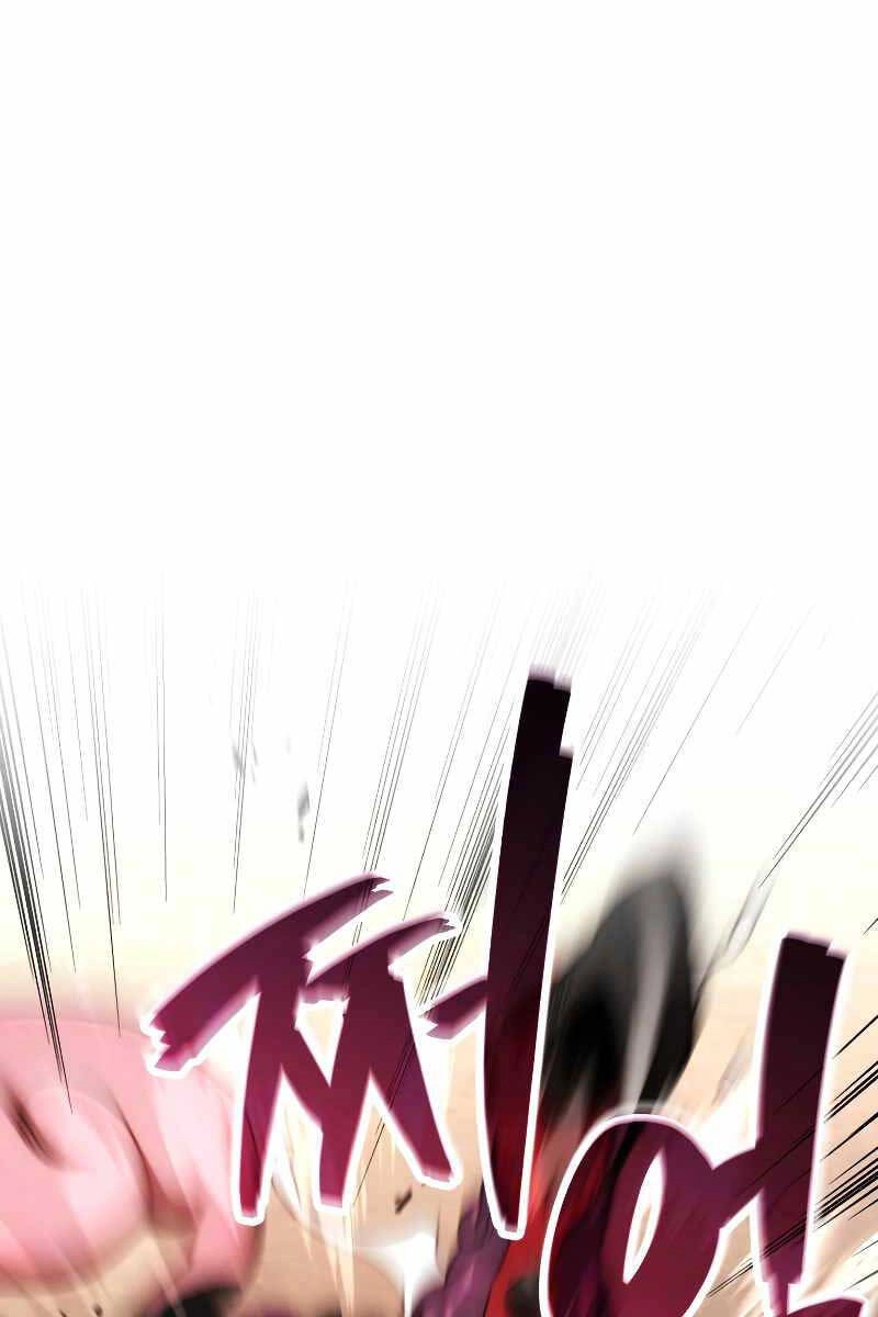 Làm Lại Cuộc Đời Chapter 38 - 11