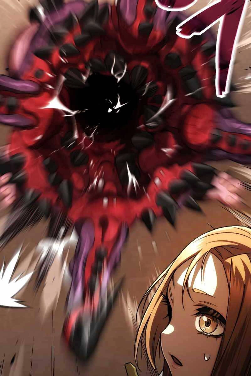 Làm Lại Cuộc Đời Chapter 38 - 12