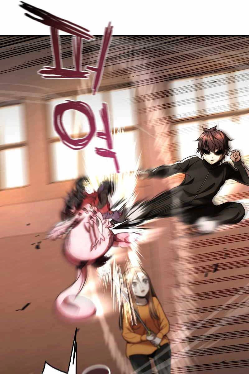 Làm Lại Cuộc Đời Chapter 38 - 14