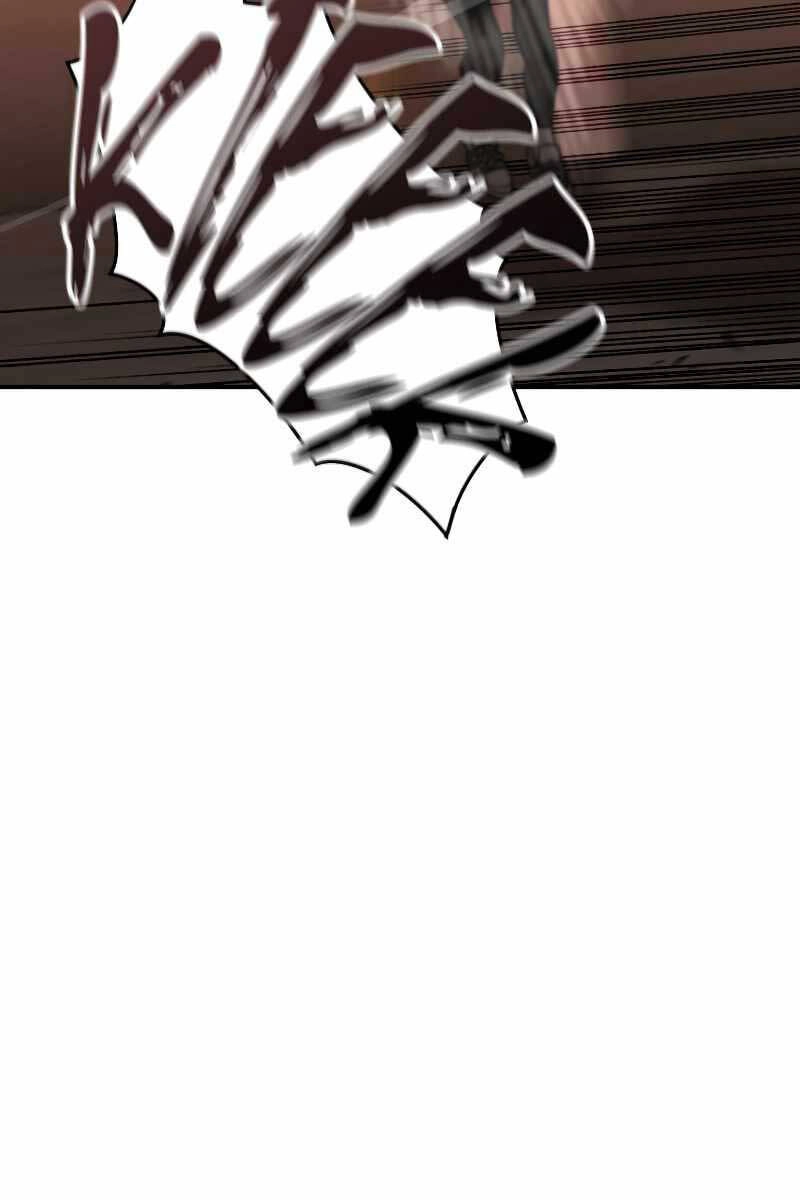 Làm Lại Cuộc Đời Chapter 38 - 15