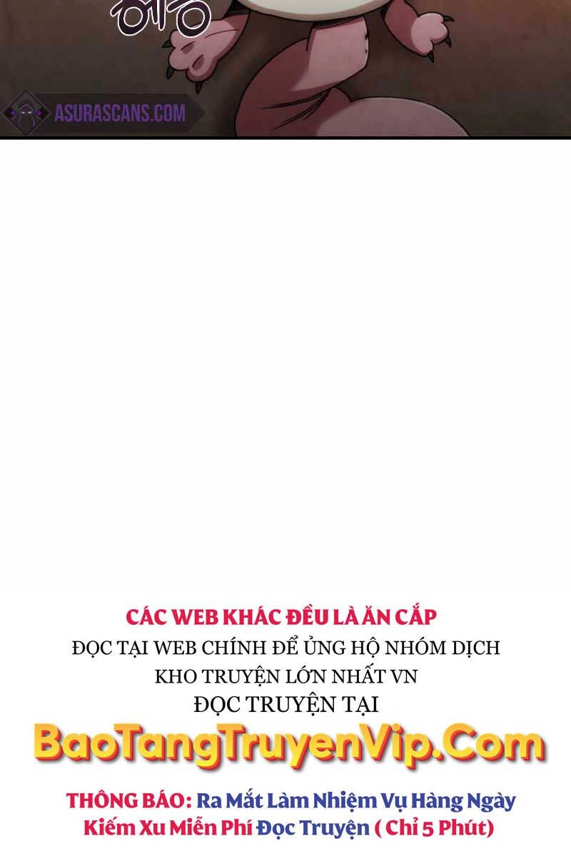 Làm Lại Cuộc Đời Chapter 38 - 18