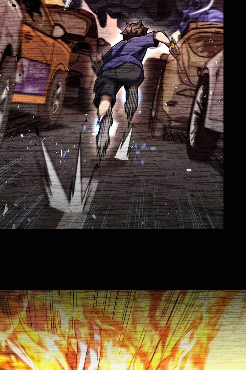 Làm Lại Cuộc Đời Chapter 38 - 24