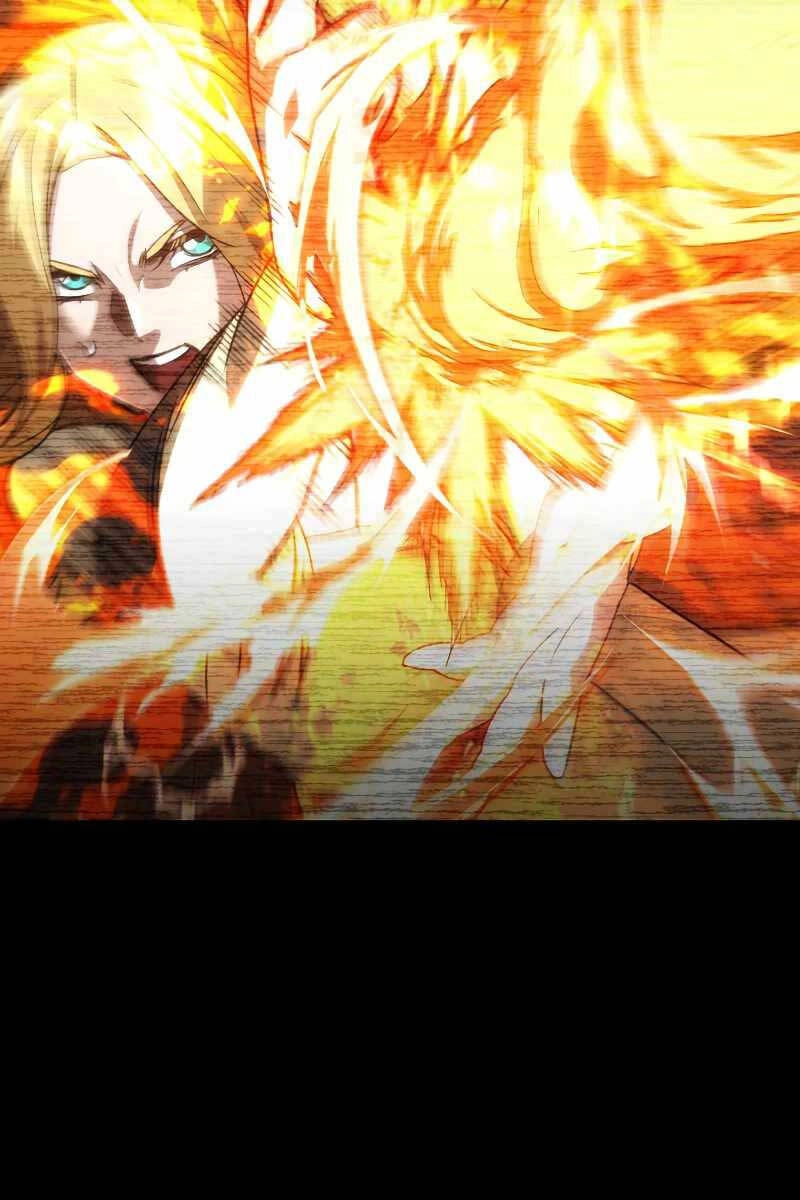 Làm Lại Cuộc Đời Chapter 38 - 25