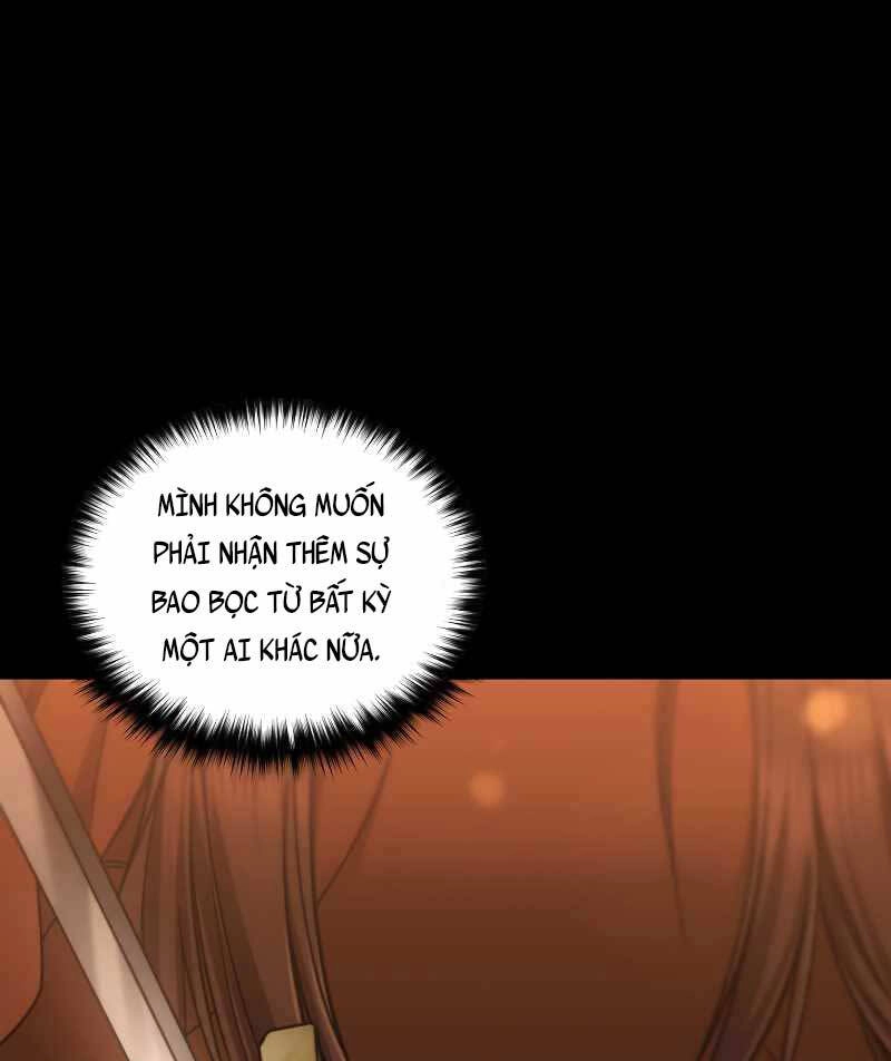 Làm Lại Cuộc Đời Chapter 38 - 26