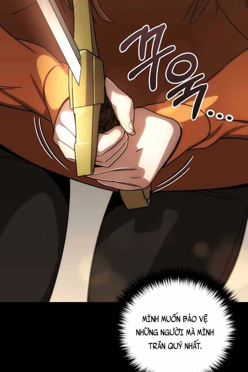 Làm Lại Cuộc Đời Chapter 38 - 27