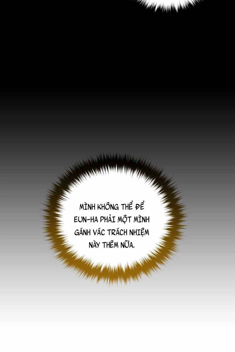 Làm Lại Cuộc Đời Chapter 38 - 28