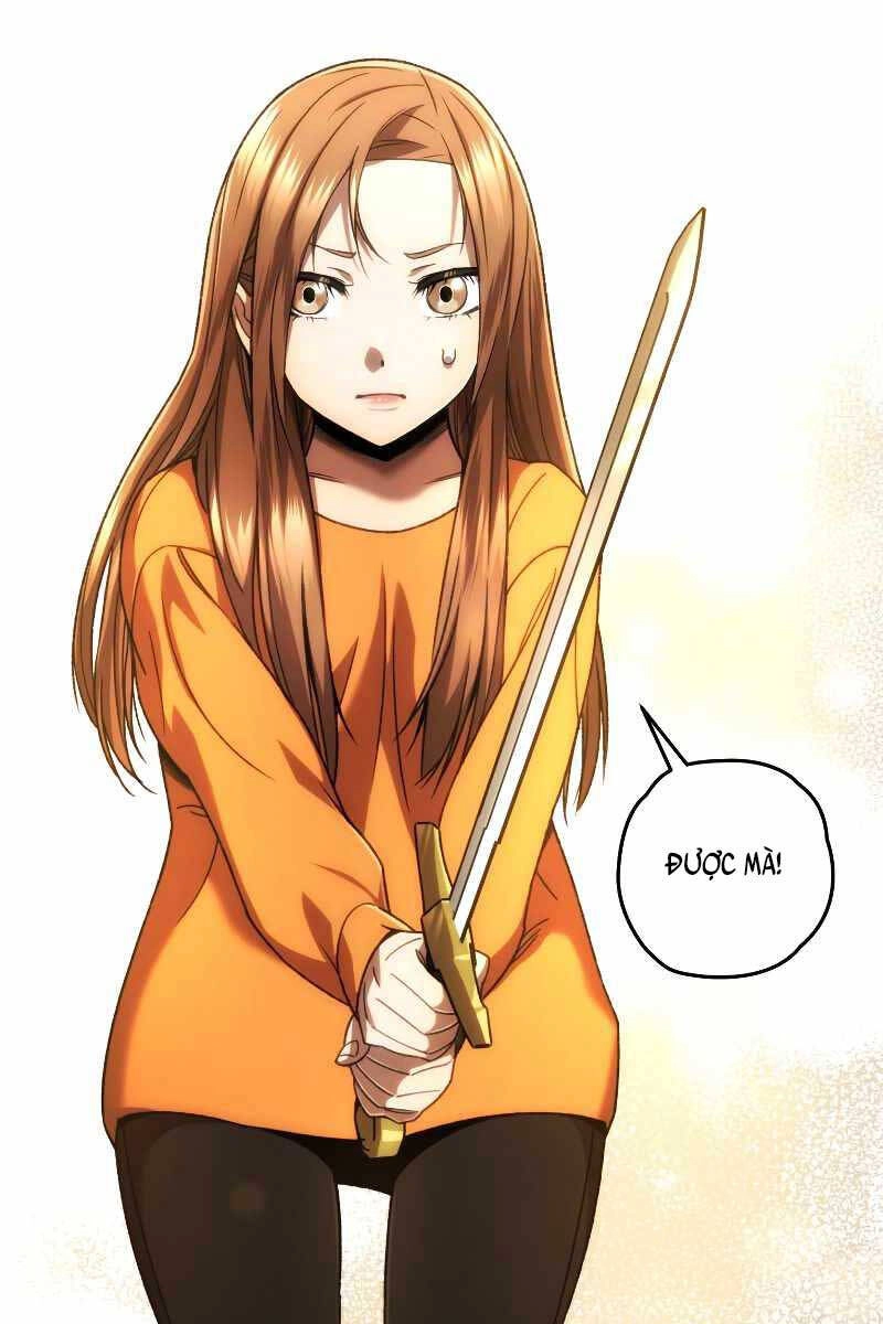 Làm Lại Cuộc Đời Chapter 38 - 29