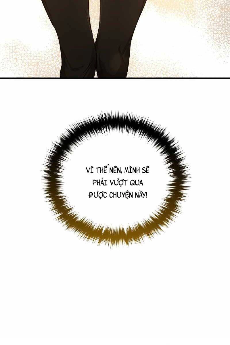 Làm Lại Cuộc Đời Chapter 38 - 30