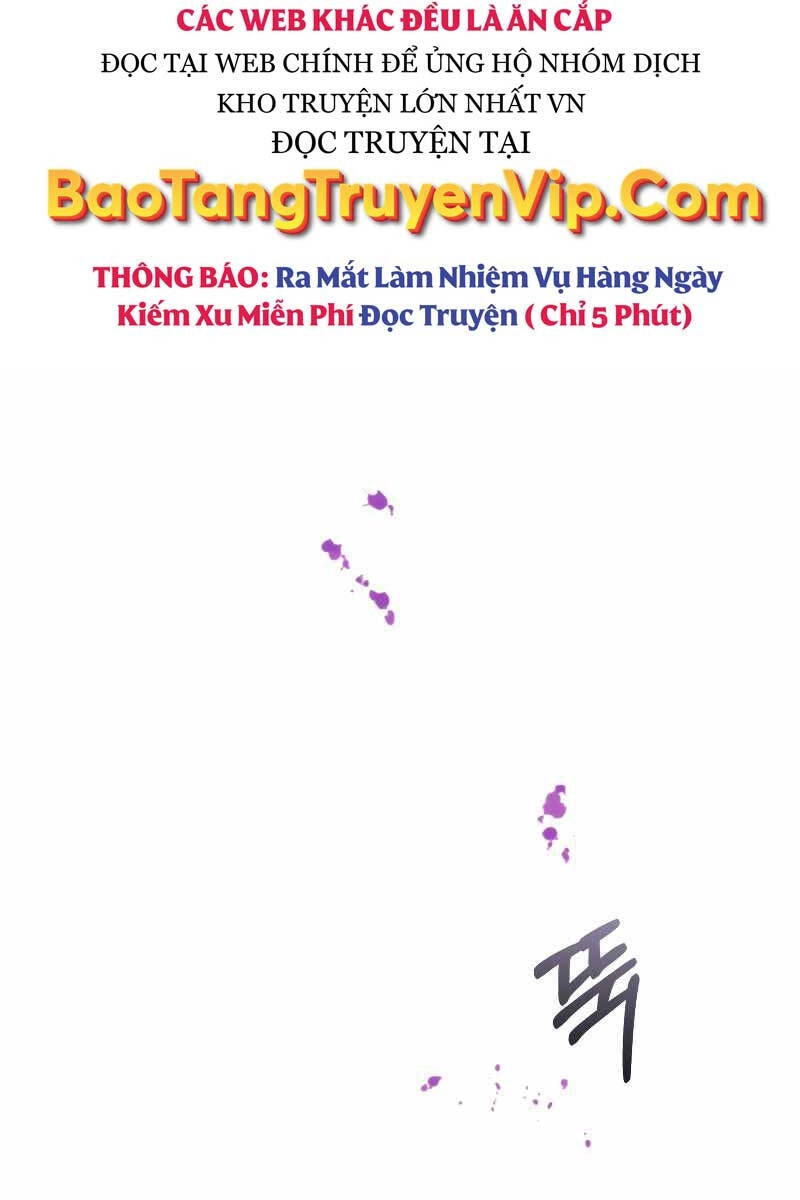 Làm Lại Cuộc Đời Chapter 38 - 31