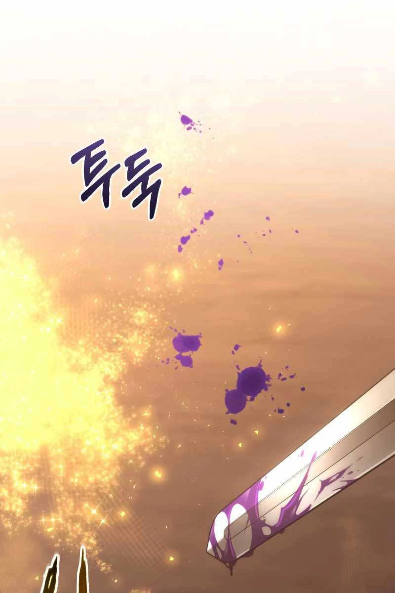 Làm Lại Cuộc Đời Chapter 38 - 32