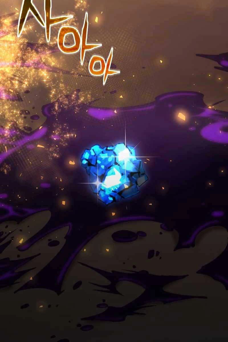 Làm Lại Cuộc Đời Chapter 38 - 33