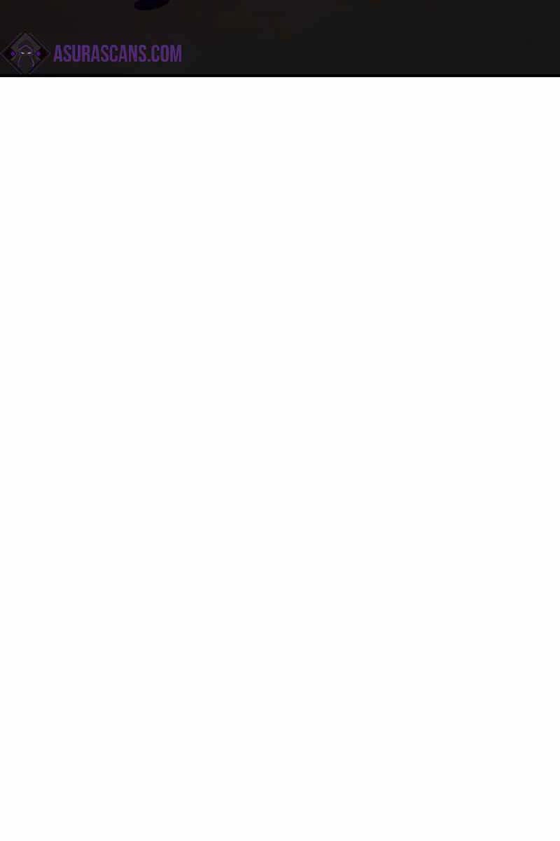 Làm Lại Cuộc Đời Chapter 38 - 34