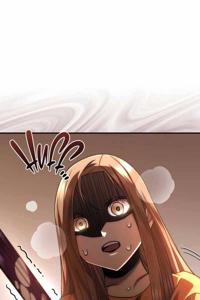 Làm Lại Cuộc Đời Chapter 38 - 35