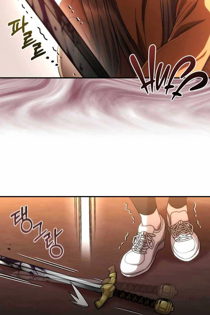 Làm Lại Cuộc Đời Chapter 38 - 36