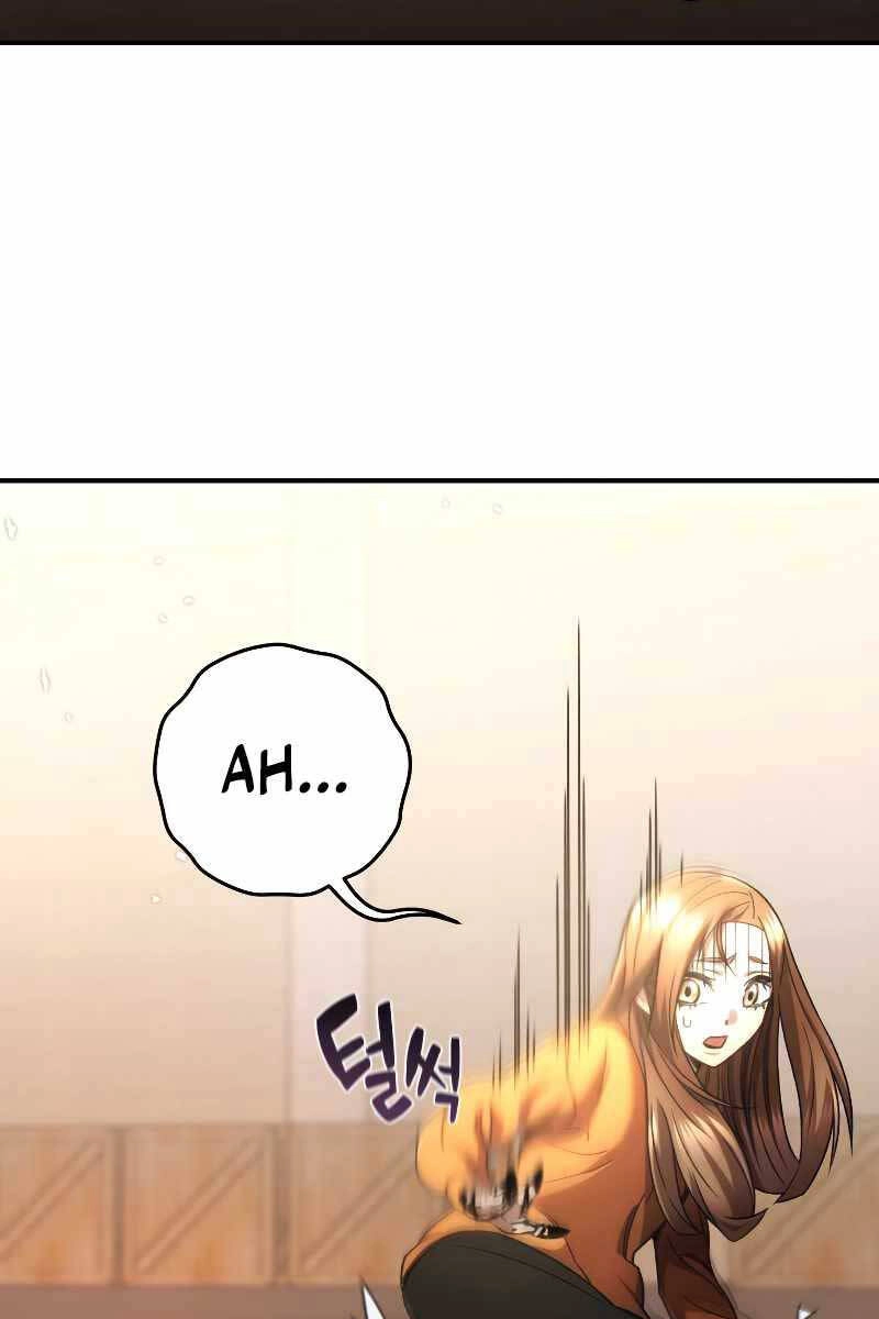 Làm Lại Cuộc Đời Chapter 38 - 37