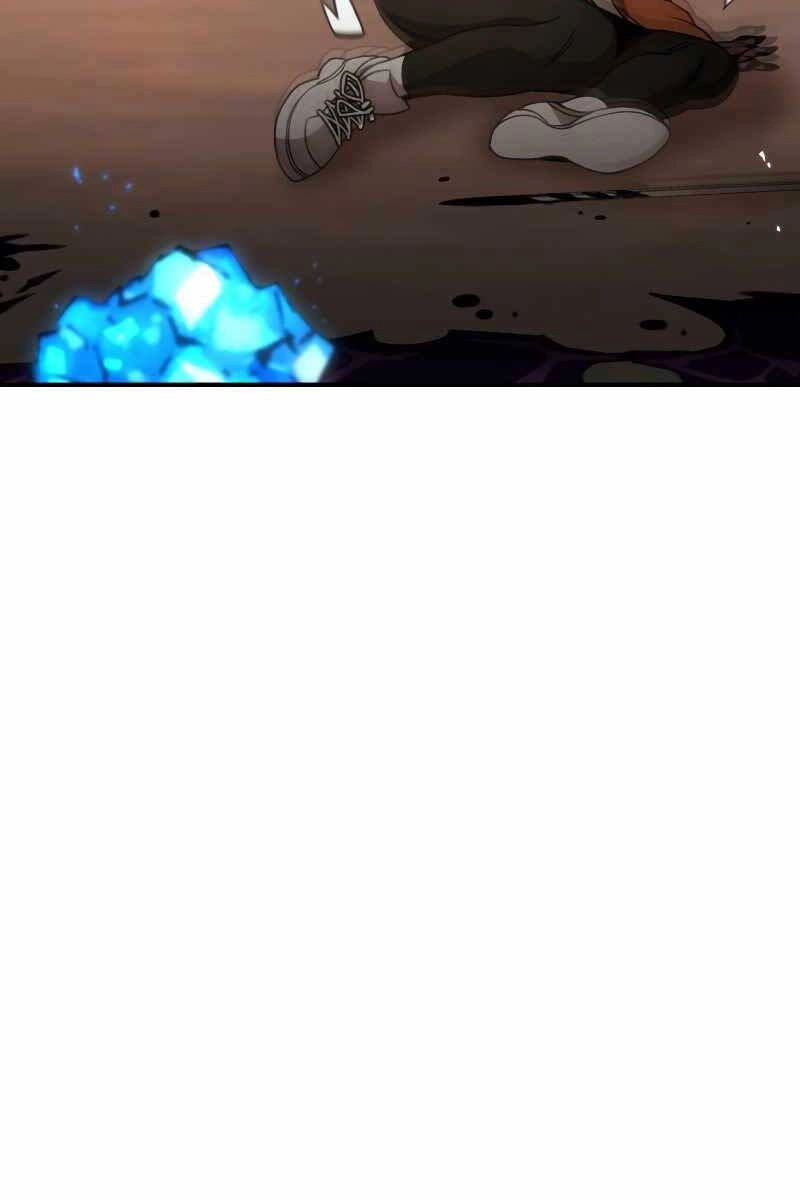 Làm Lại Cuộc Đời Chapter 38 - 38