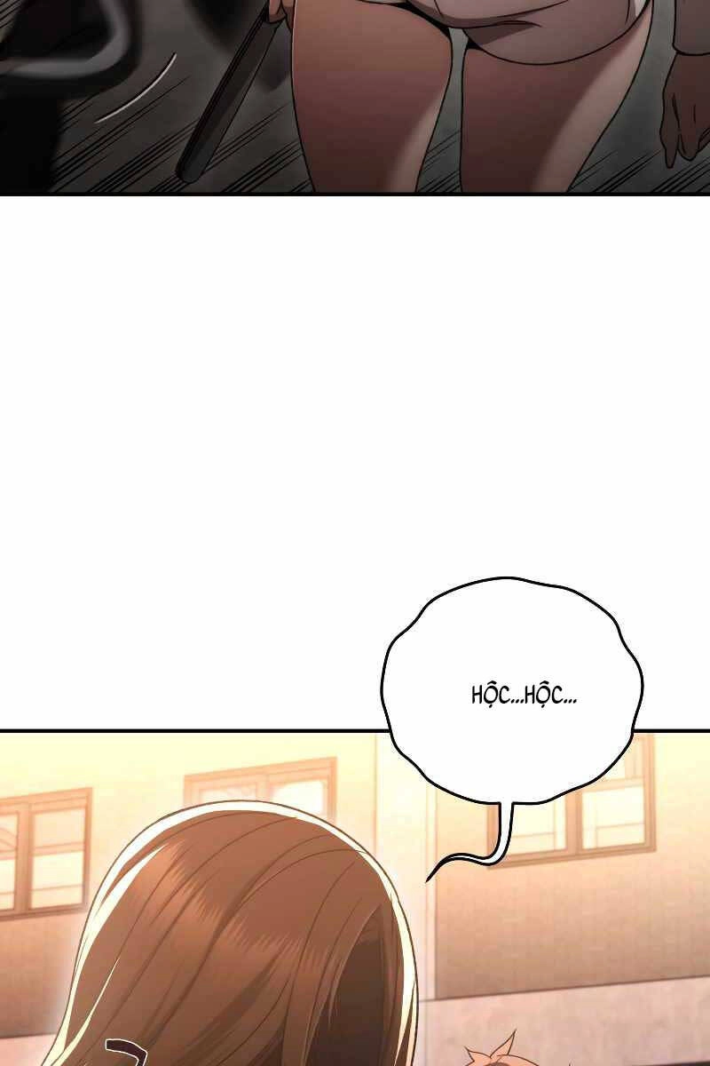 Làm Lại Cuộc Đời Chapter 38 - 41