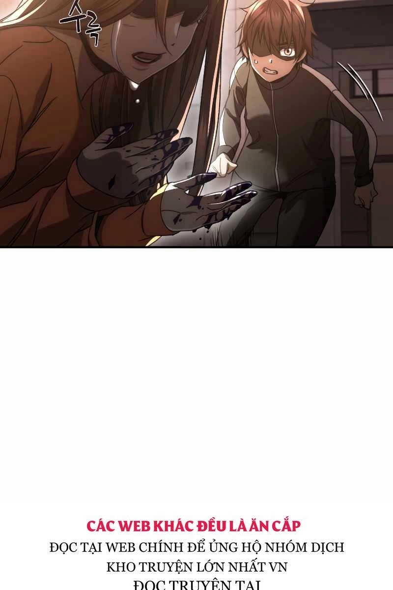 Làm Lại Cuộc Đời Chapter 38 - 42