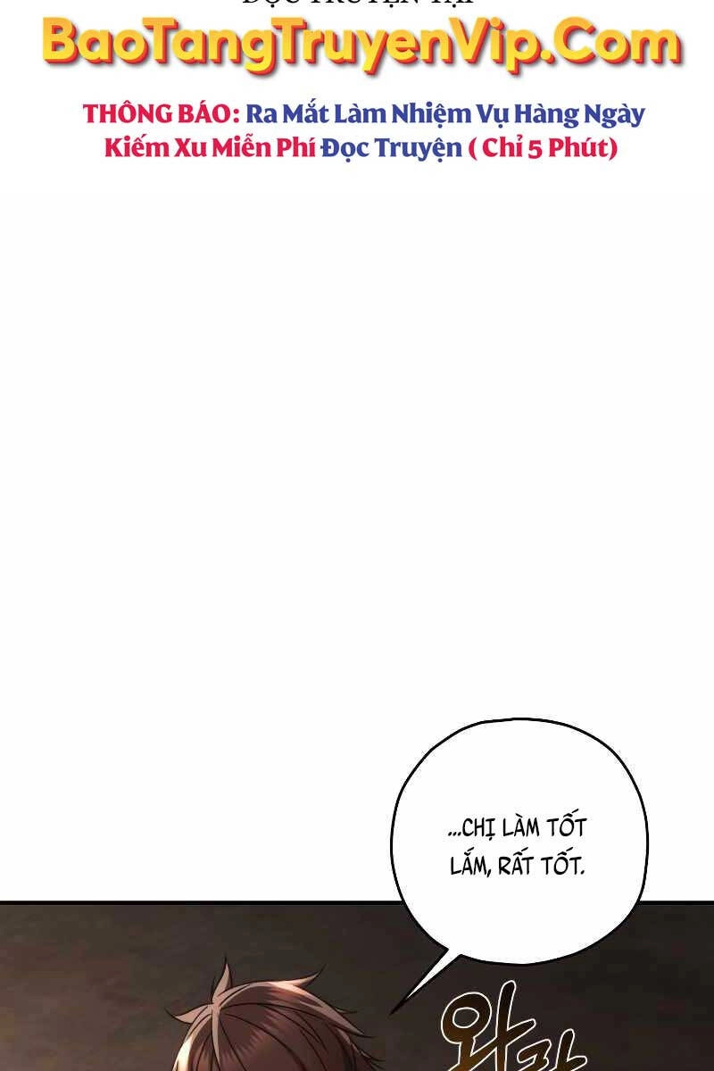 Làm Lại Cuộc Đời Chapter 38 - 43