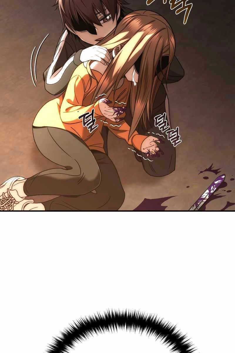 Làm Lại Cuộc Đời Chapter 38 - 44