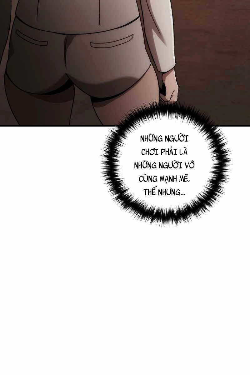 Làm Lại Cuộc Đời Chapter 38 - 46