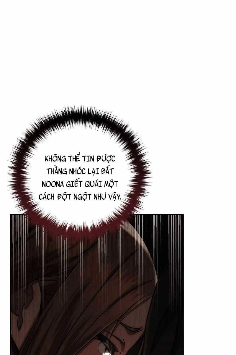 Làm Lại Cuộc Đời Chapter 38 - 47