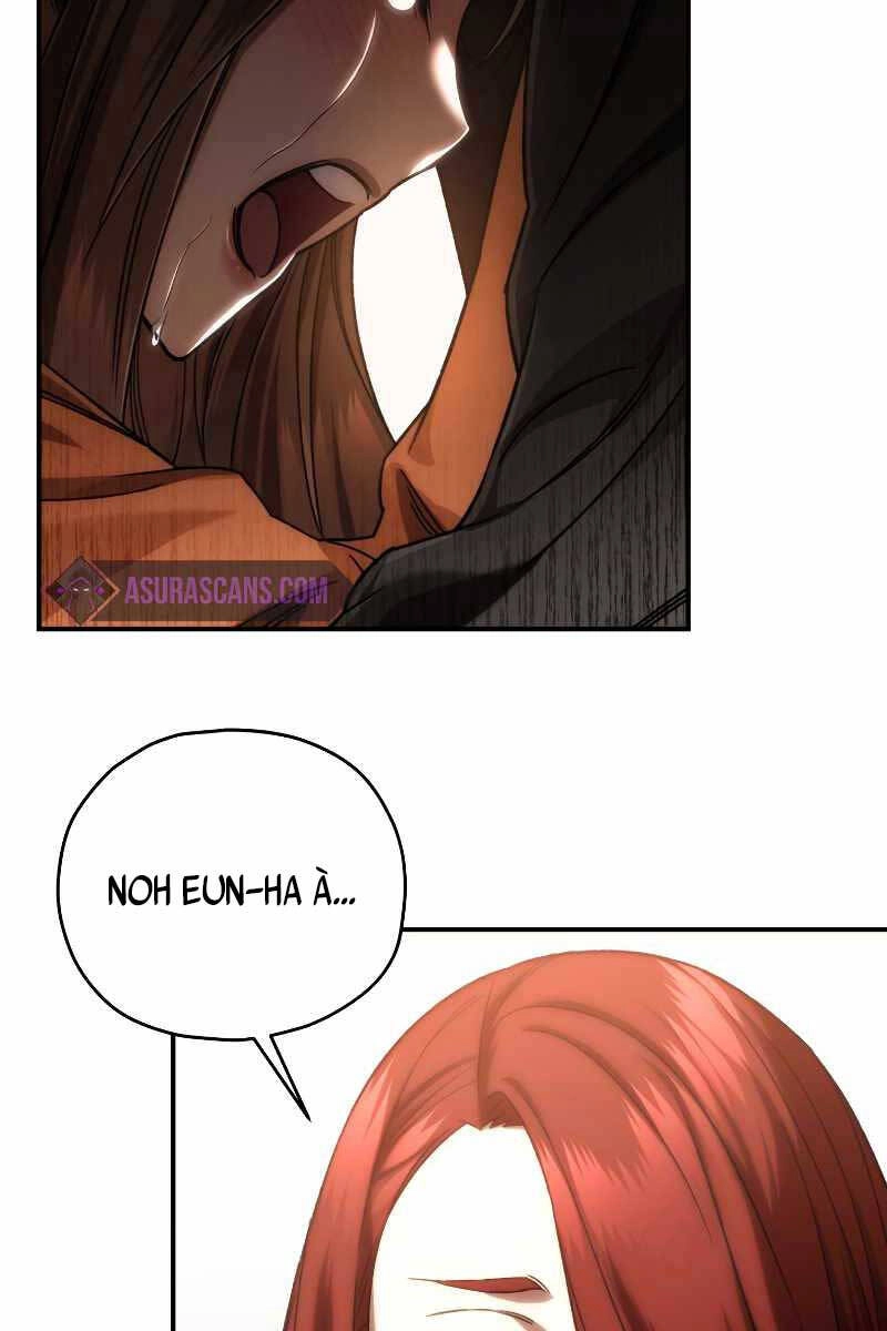 Làm Lại Cuộc Đời Chapter 38 - 48