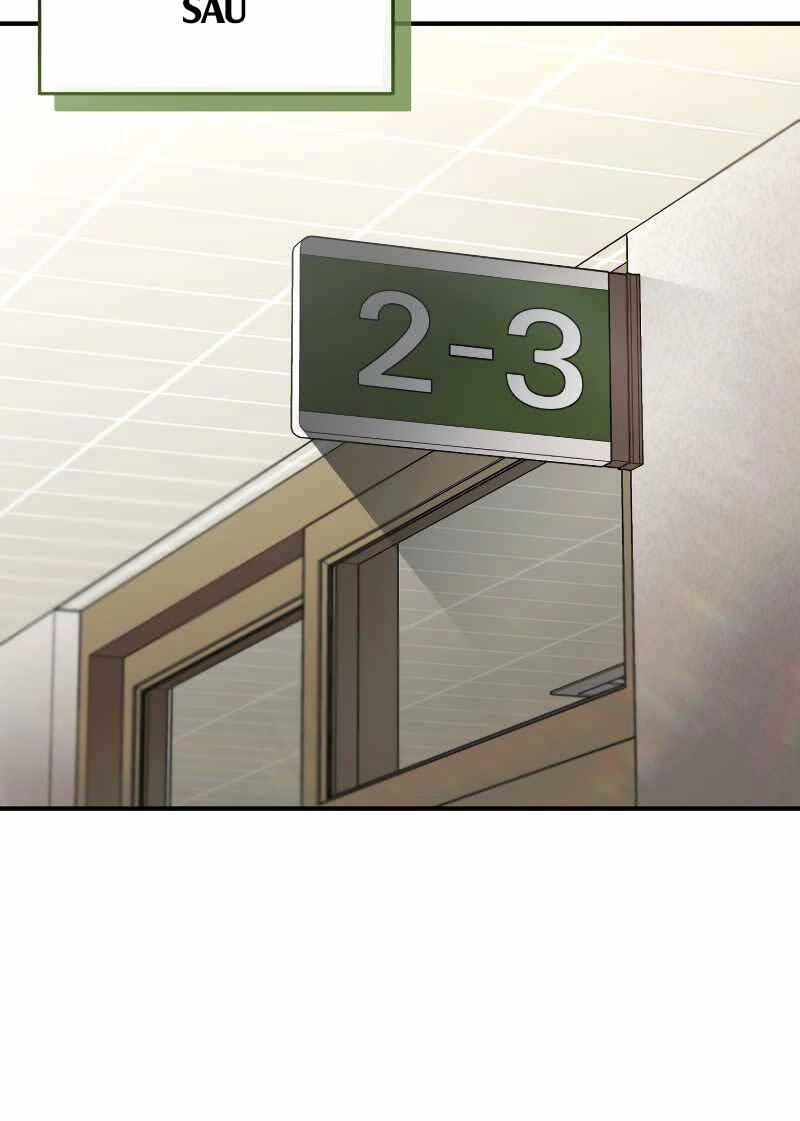 Làm Lại Cuộc Đời Chapter 38 - 52