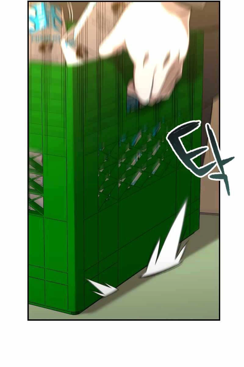 Làm Lại Cuộc Đời Chapter 38 - 53