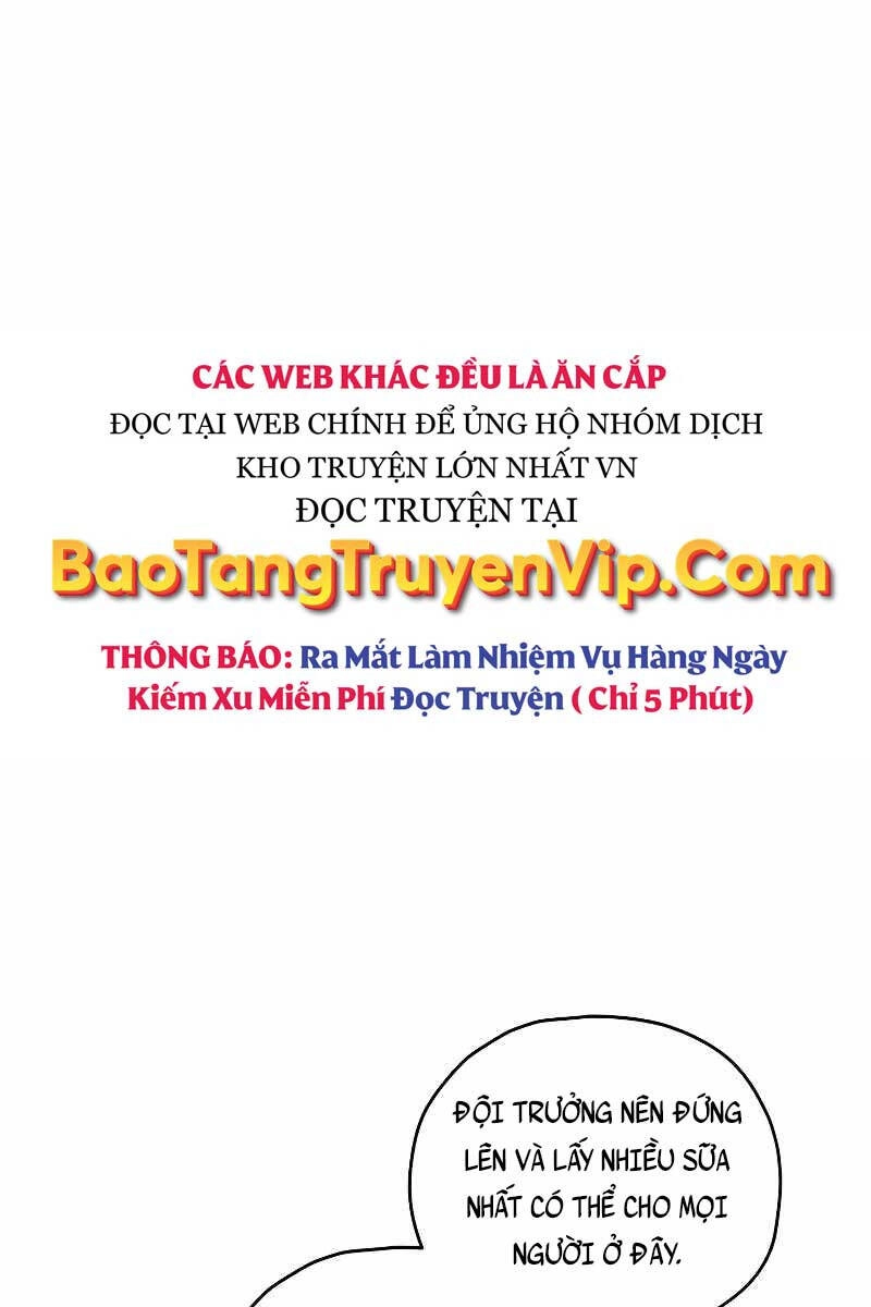 Làm Lại Cuộc Đời Chapter 38 - 54