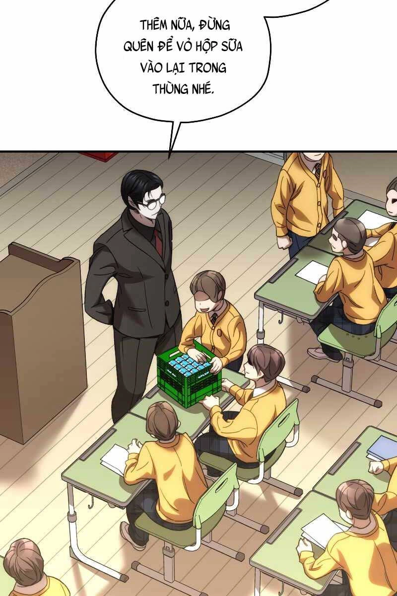 Làm Lại Cuộc Đời Chapter 38 - 55